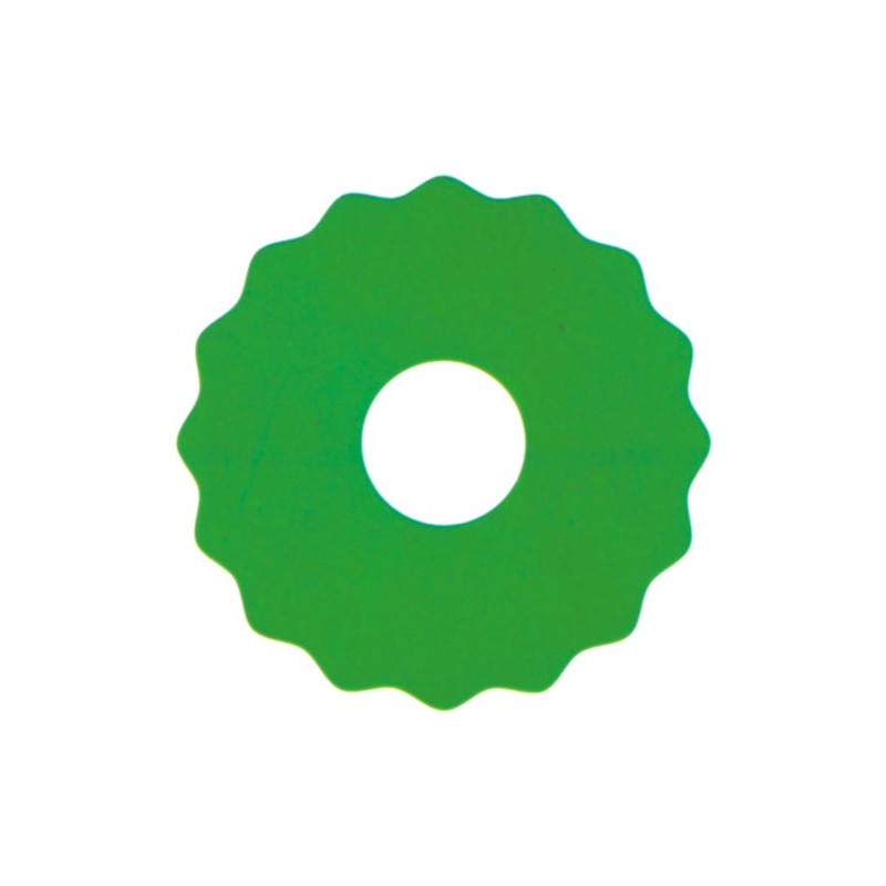Fusei Planning Sponge Handle S-3