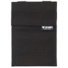 Made in Japan Case (Width 4.9 inches (12.5 cm) x