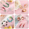 1669 Pcs Jewelry Making Supplies Kit for Adults Women, Earring