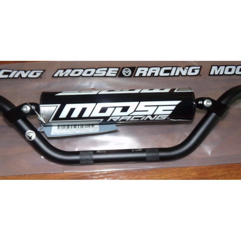MOO KAWASAKI KFX400, V-FORCE KFX 700, 250 MOJAVE, 300 LAKOTA