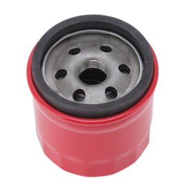 Spin On External Filter High Performance 29539579 Metal for 1000 2000 Transmission