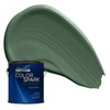 Rust-Oleum Color Spark Interior Paint and Primer in One, Eggshell,