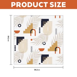 Travel Cosmetic Bag, Cosmetic Bag, Travel, Scratch-Resistant, Dustproof, Washable Cosmetic Organiser Bag, Travel Toiletry Bag for Camera Lens, Electronics and Cosmetics