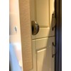 10 Cabinet Handle Screws for Kitchens, Bathrooms etc. - M4
