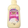 Smuckers Unicorn Magic Shell Smucker`s Topping Freezes In Seconds (1)