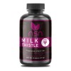 NSN Milk Thistle con Cardo Mariano Moringa Jengibre Alcachofa Achicoria