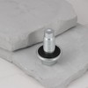 SG Store 2 x Oil Drain Plug M12 x 1.75