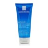 Limpiador Facial En Gel 200 Ml.piel Grasa
