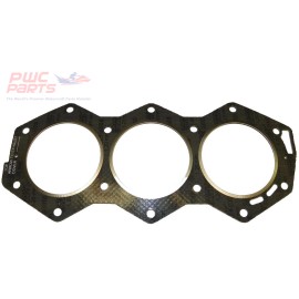 WSM Johnson Evinrude 150-200/235 HP V6 Cross Flow Head Gasket 0320745 0335360 505-01