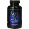 TapouT Muscle Recovery Supplements, 60 Count