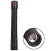 UHF Stubby Antenna 450-485 MHz, 3.5 inch
