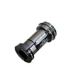 ウィッシュボーン BPF3024 シマノホローテック2&スラムGXPクランク用
