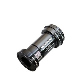 ウィッシュボーン BPF3024 シマノホローテック2&スラムGXPクランク用