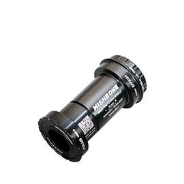 ウィッシュボーン BPF3024 シマノホローテック2&スラムGXPクランク用