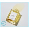 Epicuren Discovery Sol Exquisite Gemstone Oil™ 2 oz.