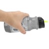 ENLEE 650ml Bicycle Water Bottle BPA Free Water Leak Proof