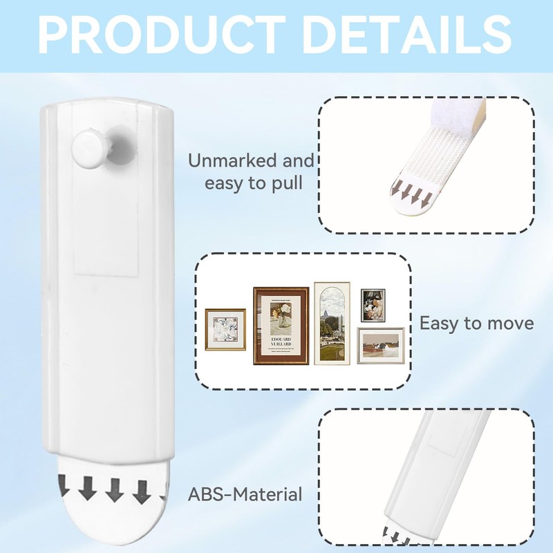 Heel Protectors for Shoes (6)