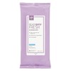 ReadyBath Fresh Cloths One Color One Size