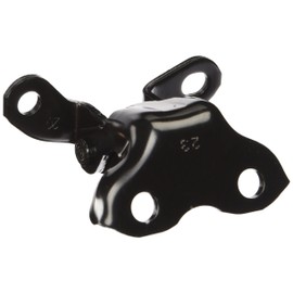 Genuine Toyota 68750-04010 Door Hinge Assembly