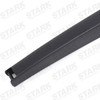 STARK SKWA-0930002 wiper arm, windscreen wiper arm, rear wiper arm