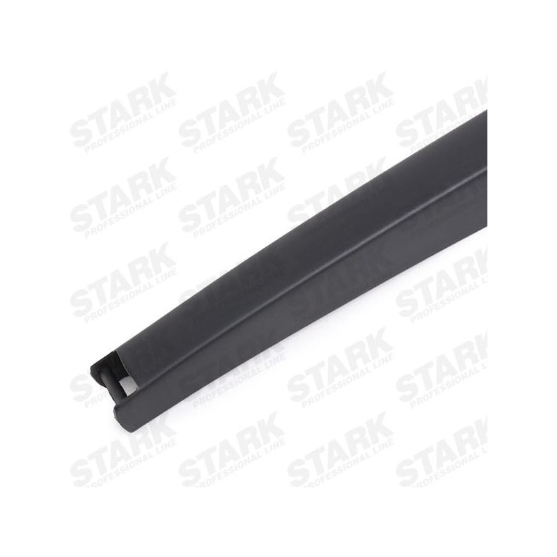 STARK SKWA-0930002 wiper arm, windscreen wiper arm, rear wiper arm