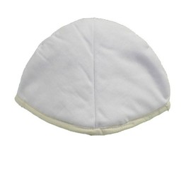 Casco medieval Etrading, gorra acolchada para casco SCA LARP