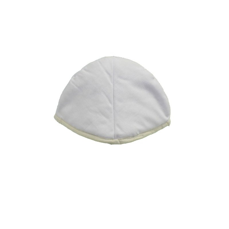 Casco medieval Etrading, gorra acolchada para casco SCA LARP