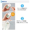 Butler Easy Thread Floss 50 Loads x 2
