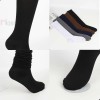Calcetines De Compresión Media 20-30 Mmhg Venas Varicosas
