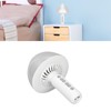 Bluetooth Wireless Karaoke Mic Night Light Bluetooth Microphone for Party