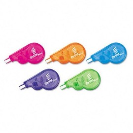 Paper Mate Refills for Paper Mate Multi Ballpoint Pens