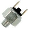 FAE 21010 Brake Light Switch