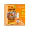 Nail-aid Endurecedor Uñas Gel Ceramida Fortalecedor 15 ml