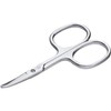 Apoline Baby Scissors 8 cm Chrome-Plated
