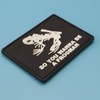 Phoenix Ikki Skull Frog Skull Frog Navy Seals Special Forces