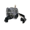 Yamasco 16100 Genuine 825, 16100 Genuine 814, 16100 Genuine 815,