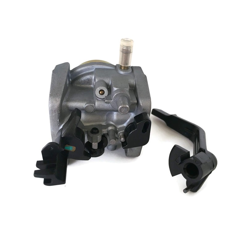 Yamasco 16100 Genuine 825, 16100 Genuine 814, 16100 Genuine 815,