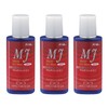Pearl Anti-Fog Multi Jet Mini Point Liquid Type, Made in
