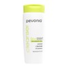 Pevonia SpaTeen Blemished Skin Exfoliant Cleanser - Gentle Face Cleanser