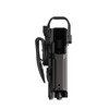 Orpaz T40 G45 Holster with Light, Left-Handed Level II/Level III