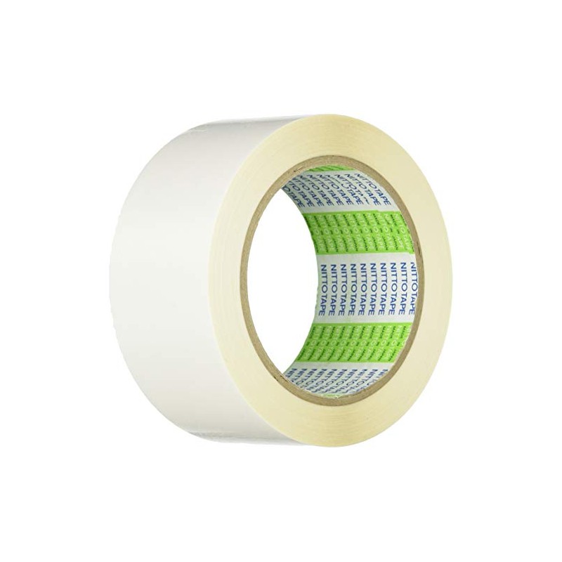 Molten Poly Line Tape, 2.0 inches (50 mm) x 166.4