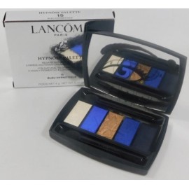 Lancôme Lancome Hypnose 5-Color Eyeshadow Palette #15 BLEU HYPNOTIQUE 4g *NEW IN BOX*