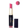 mirenesse Maxi-Tone Lip Bar 3g (Various Shades), Empire