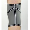 Knee Sleeves 7MM | Provide Tight Compression | Perfect for