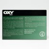 OXY CLEAN JABÓN CON EXTRACTO DE ALOE VERA 2 ÁCIDO