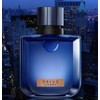 Prive Homme by Esika 2.5oz Perfume for Men Lbel cyzone