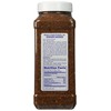 Bolner's Fiesta Venison And Other Game Meat Sausage Seasoning, 24