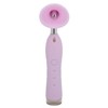 Eye Cleaning Sprayer 3 Modes High Frequency Vibration Moisturizing Eye