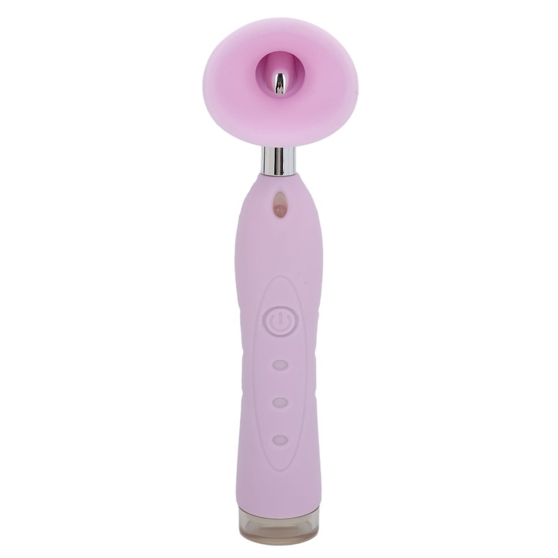 Eye Cleaning Sprayer 3 Modes High Frequency Vibration Moisturizing Eye