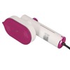 Handheld Ironing Machine Foldable Dry and Wet Dual Use Compact